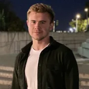 Bobby Sparks