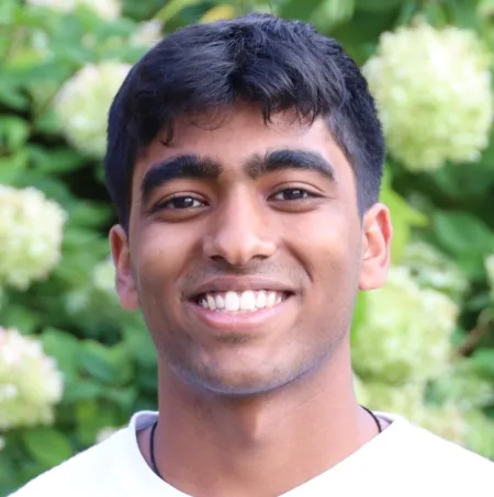 Tarun Sepuri