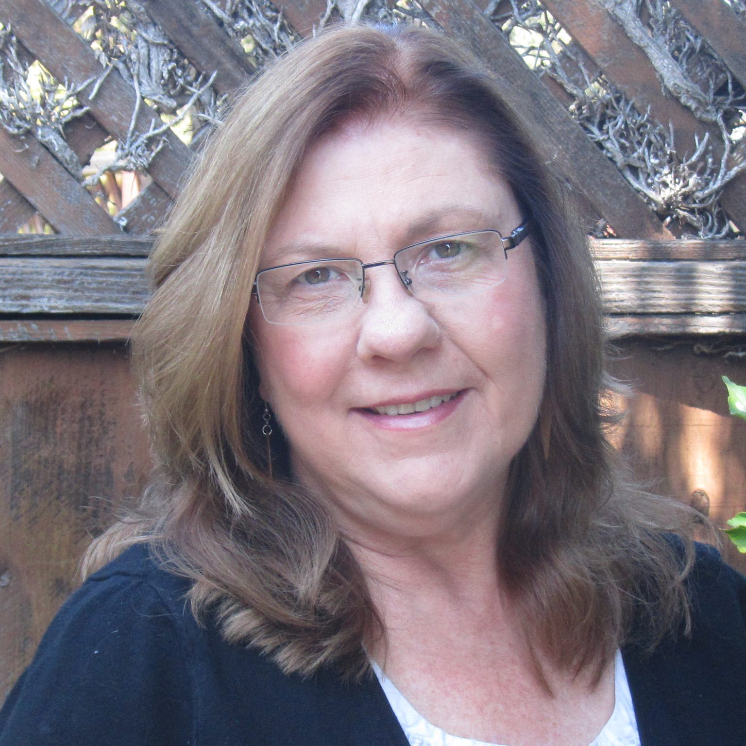 Virginia A. Marchman, Ph.D.